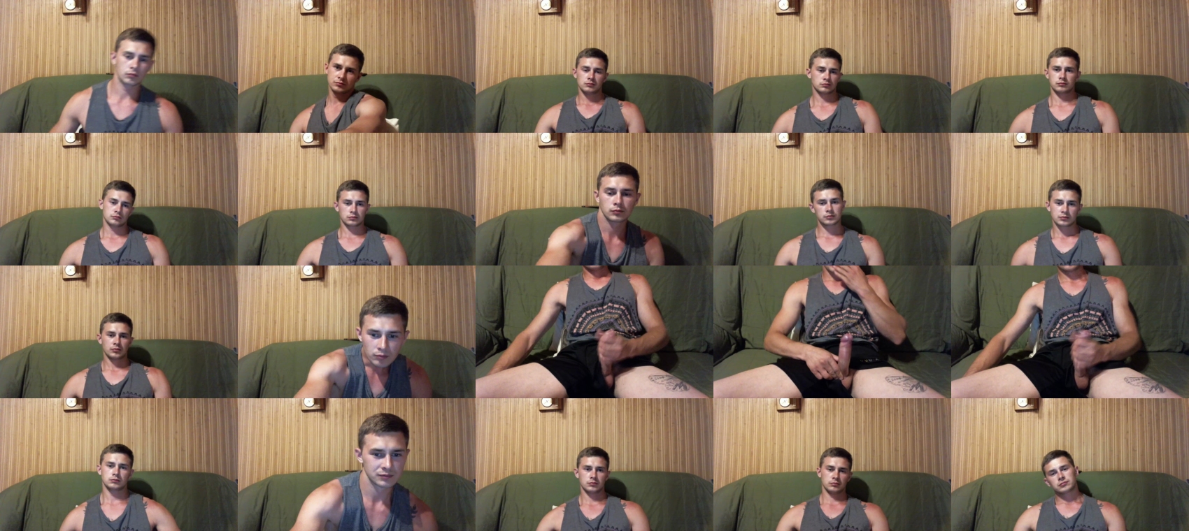 lucas_knight_  27-06-2022